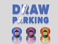 Spiel Parken zeichnen  Online