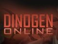Spiel Dinogen online Online