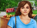 Spiel Antiquitäten und Sammlerstücke  Online