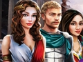 Spiel Schutz des Königs  Online