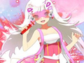 Spiel Virtueller Idol-Ersteller  Online
