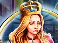 Spiel Der Prinzessinnentest  Online