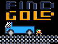 Spiel Gold finden  Online