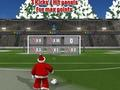 Spiel Santa Footy Special Online