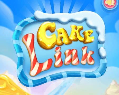 Spiel Tortenlink  Online