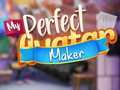 Spiel Mein perfekter Avatar-Ersteller  Online
