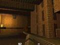 Spiel Q1K3 Online