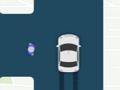 Spiel Uber-Fahrer  Online