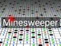 Spiel Minensuchboot  Online