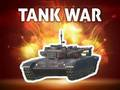 Spiel Multiplayer des Panzerkrieges Online