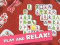 Spiel Mahjong Online