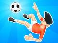 Spiel Fußballmeister  Online