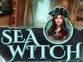 Spiel Seehexe  Online