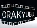 Spiel Orakyubu Online