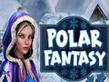 Spiel Polare Fantasie  Online
