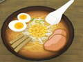 Spiel Miso-Nudel  Online