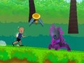 Spiel Runner-Builder  Online