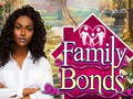Spiel Familienbande  Online