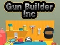 Spiel Gun Builder Inc Online
