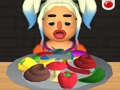 Spiel Fordern Sie Hot Chili 3D heraus  Online