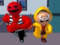 Spiel Magie eingefroren  Online