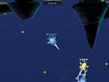 Spiel Stabfisch 2  Online