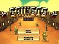 Spiel Gringos wiedergeboren  Online