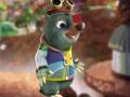 Spiel Moley Moletown Chase Online