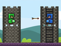 Spiel Superturmkrieg  Online