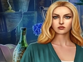 Spiel Sammeln von Waren  Online