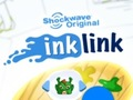 Spiel Tintenlink  Online