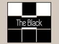Spiel Schwarz  Online