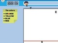 Spiel Erster Tag  Online