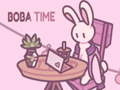 Spiel Boba-Zeit  Online