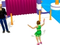 Spiel Reich werden  Online