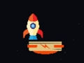 Spiel Raketenstart  Online