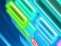 Spiel Neon-Arkanoid  Online