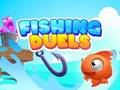 Spiel Angelduelle  Online