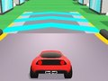 Spiel DashCraft. io  Online
