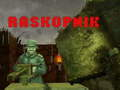 Spiel Raskopnik Online