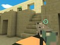Spiel Pixelkrieg  Online