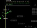 Spiel Hacken. Schuss  Online