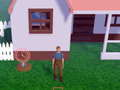 Spiel Geld ist Leben  Online