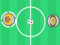 Spiel Fuß  Online