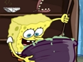 Spiel SpongeBob Leckere Gebäckparty  Online
