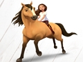 Spiel Reitgeschichten von Igrica  Online