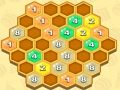 Spiel Bienenverbindung Online