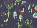 Spiel Bohnen-Held  Online