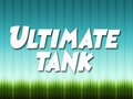 Spiel Ultimativer Panzer  Online