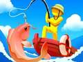 Spiel Fischerleben  Online